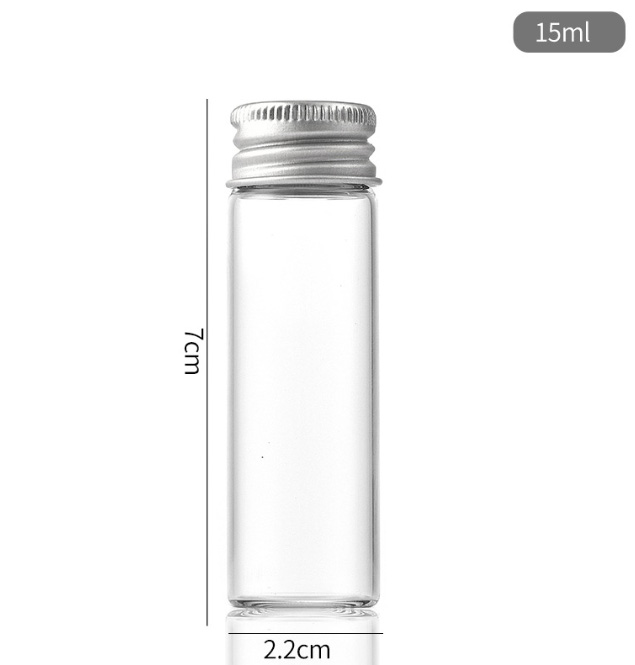 管（guǎn）製（zhì）瓶