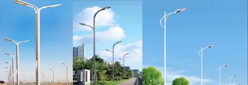 1656125860689809.jpg 產品介紹-鍍鋅03.jpg