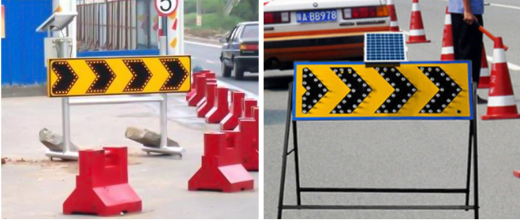 1656492901179197.png 1656492901179197.png