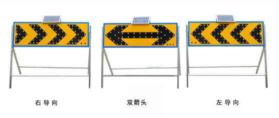 1656493125146700.jpg 1656493125146700.jpg