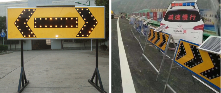 1656493208648013.png 1656493208648013.png