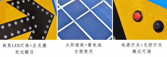 1656493661167802.jpg 1656493661167802.jpg