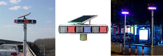 1656919737554710.jpg 1656919737554710.jpg