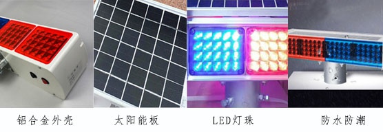 1656925083744643.jpg 1656925083744643.jpg