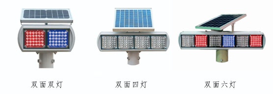 1656925111788745.jpg 1656925111788745.jpg