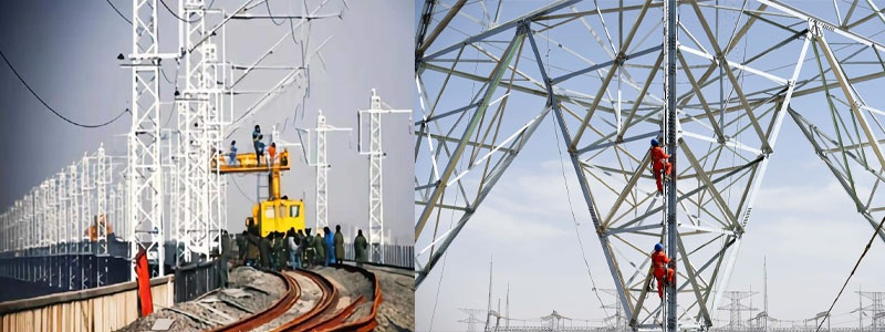 1657509350381697.jpg 產品介紹-輸電(diàn)塔.jpg