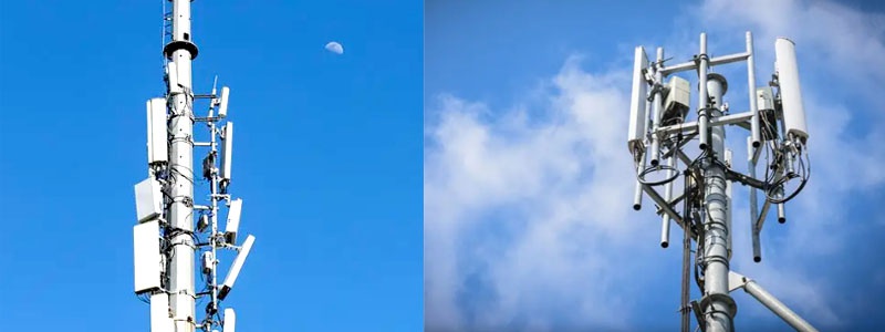 1657509742347002.jpg 產品介紹-5G信號站.jpg