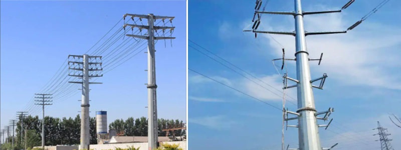 產品介紹-電力管塔.jpg