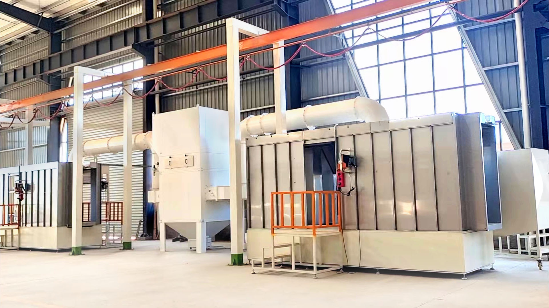 1660808335439799.jpg 噴塗車間-噴塗線1.jpg