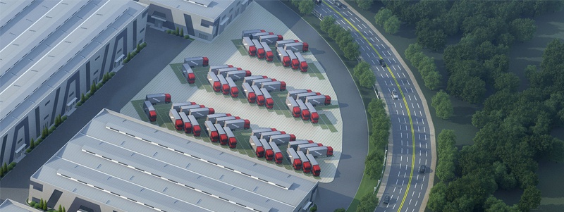 1661496908669265.jpg 室(shì)外或場(chǎng).jpg