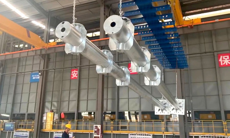 杆件鍍鋅2 9-23.jpg