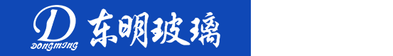 徐州（zhōu）好色先生视频玻璃製品有限公司