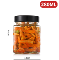 玻璃製品生產（chǎn）廠家扮（bàn）演著至關重要的角色