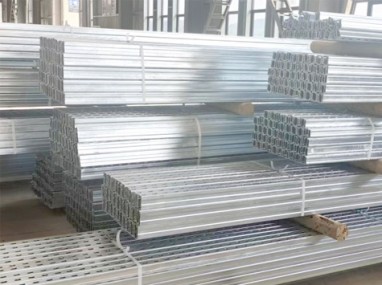 吉（jí）水縣180KW屋頂分布式光（guāng）伏項目