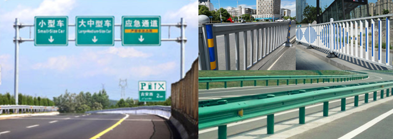 1656059898751138.png 1656059898751138.png