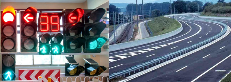 1656063301997191.jpg 1656063301997191.jpg