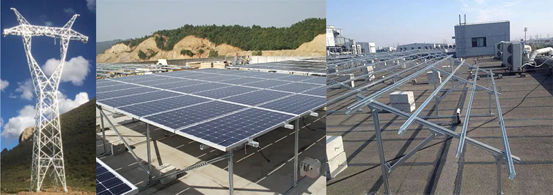 1656063542667260.png 1656063542667260.png