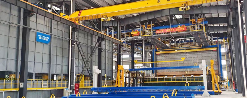 1660803752561307.jpg 1660803752561307.jpg