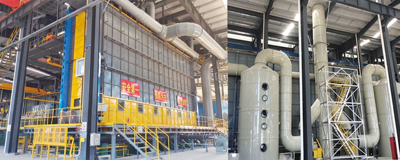 1660804503903698.jpg 1660804503903698.jpg